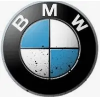 BMW Casino
