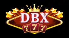 DBX Casino