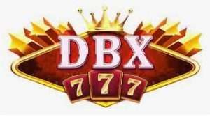 dbx777