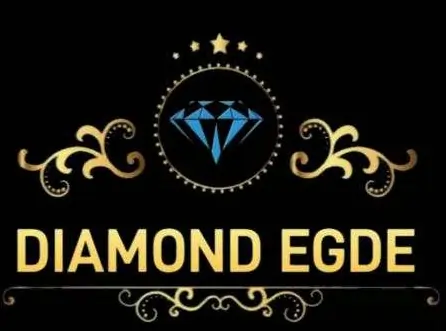 Diamond Edge Casino