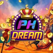 PhDream Online Casino