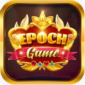 Epoch Game Link