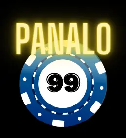panalo99