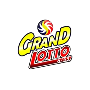 grand lotto