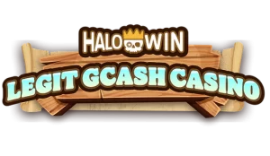 Halowin Casino