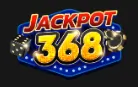 Jackpot368 Slot