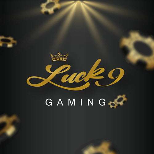 Lucky9 Casino