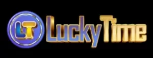 LuckyTime Casino