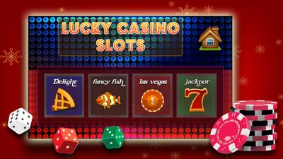 lucky royale casino