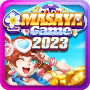 Masaya Game Link