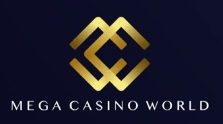 MCW Casino Login