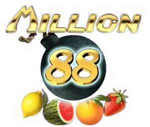 million88 slot