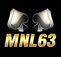 MNL63 Login