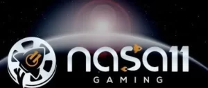 nasa11 gaming