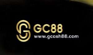 Gc88