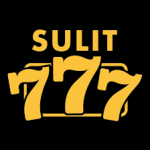 Sulit 777 Com Login