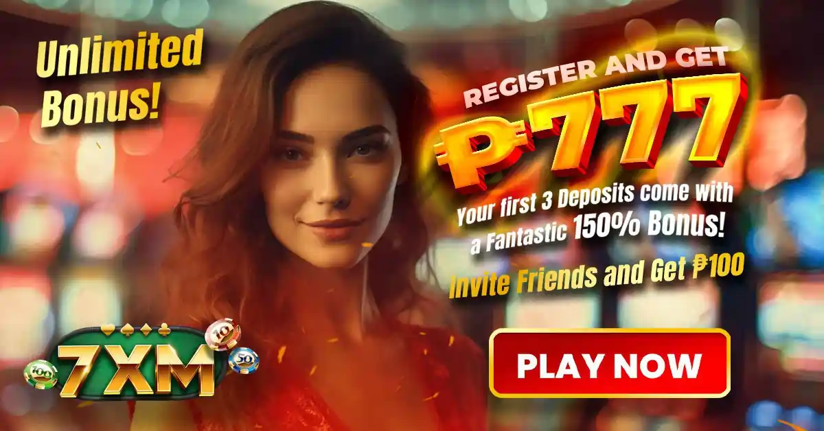Plot 777 Casino | Sign Up Today Get Free 777 Bonus