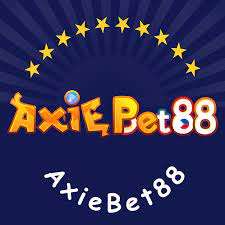 Axiebet88 Casino