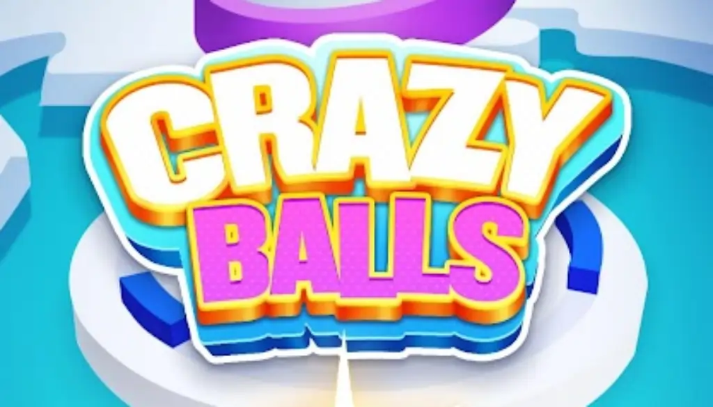 Crazy Ball Casino