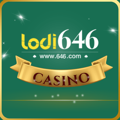 Lodi646 Casino