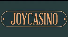 Ph Joy Casino Login
