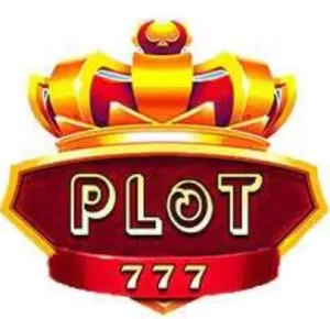Plot 777 Casino