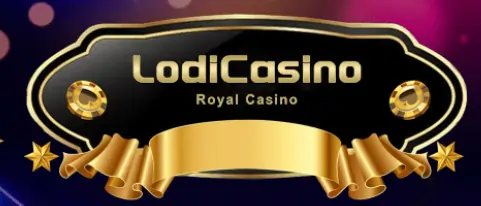 LODIVIP Casino