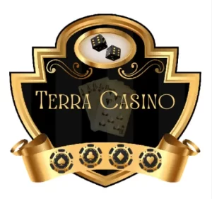Terra Play Casino