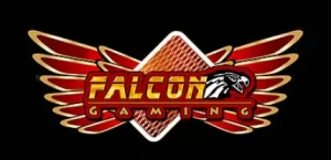 Falcon Casino