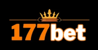 177BET App