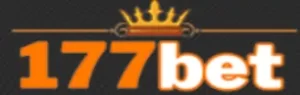 117bet