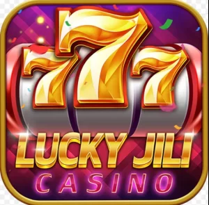 Lucky JILI Casino