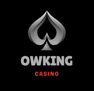 owking casino