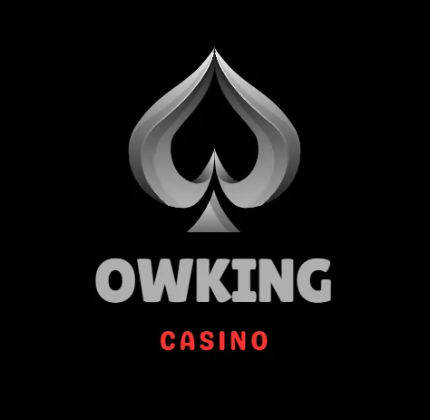 owking casino