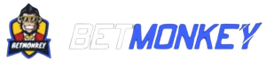betmonkey logo