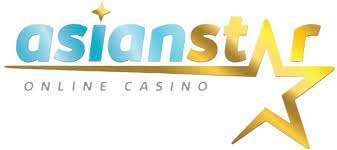 asianstar casino