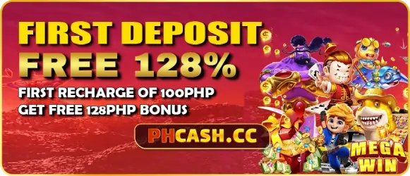 phcash online casino