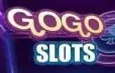 Gogo Slots