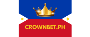 CrownBet