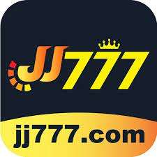 JJ777