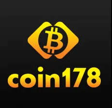 coin178