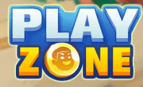 playzone app