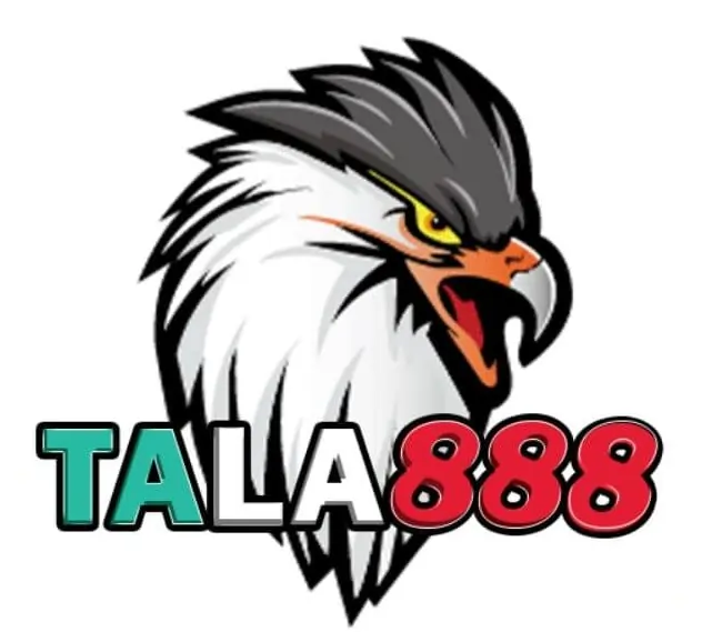 tala888 app