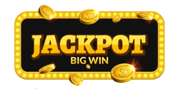 big jackpot casino