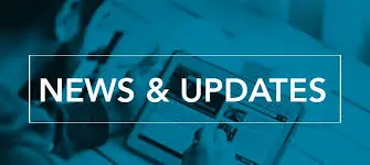 news and updates